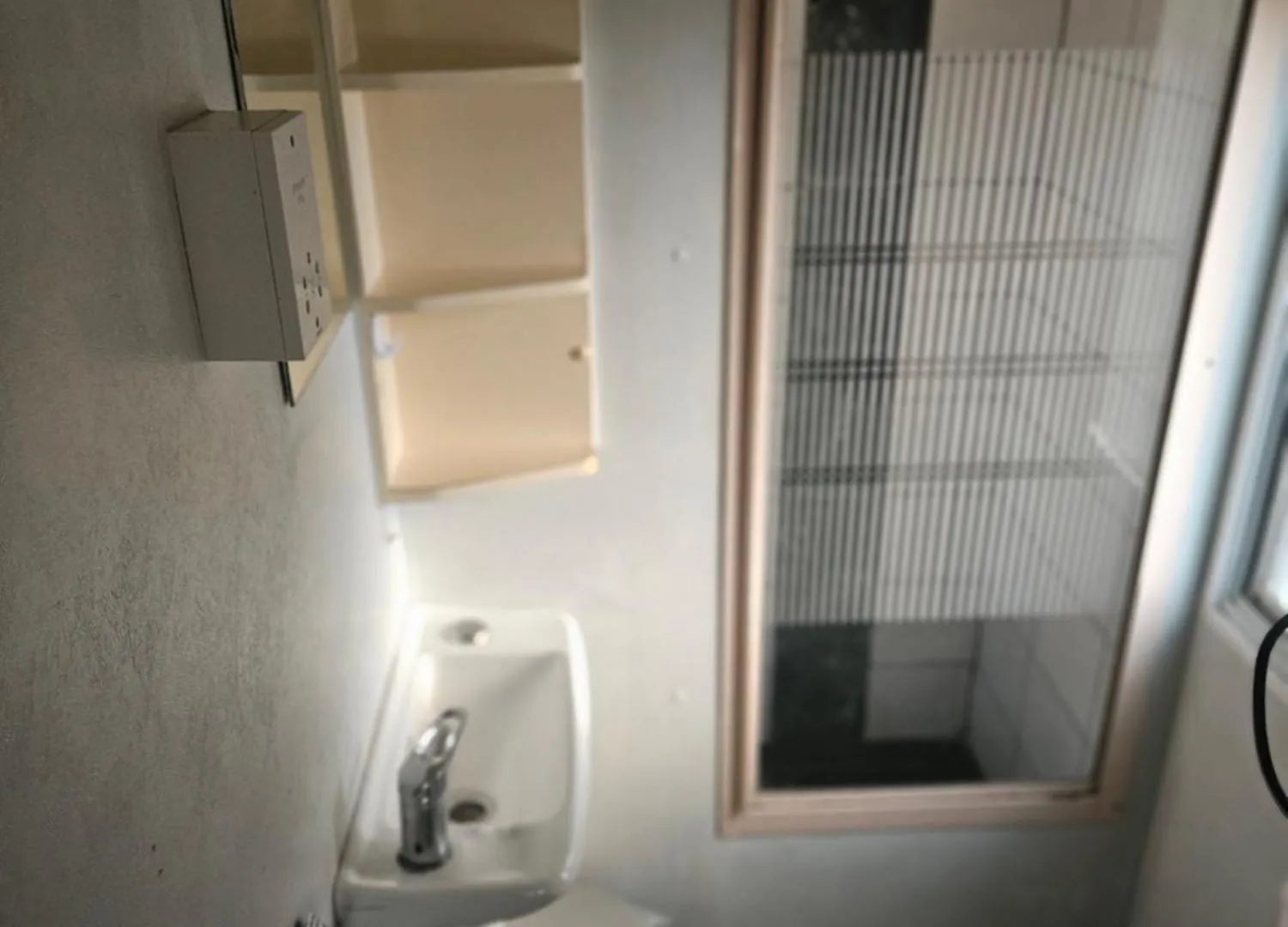캠프장 Ferme De Castel Pouzouilh 호텔 Le Fossat 프랑스